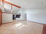468 Aragon Avenue - Photo 11