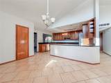 468 Aragon Avenue - Photo 12