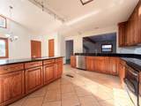 468 Aragon Avenue - Photo 13