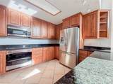 468 Aragon Avenue - Photo 14