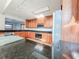 468 Aragon Avenue - Photo 15