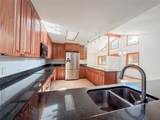 468 Aragon Avenue - Photo 16