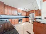 468 Aragon Avenue - Photo 17