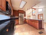 468 Aragon Avenue - Photo 18
