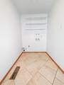 468 Aragon Avenue - Photo 19