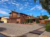 468 Aragon Avenue - Photo 2