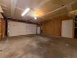 468 Aragon Avenue - Photo 20