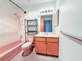 468 Aragon Avenue - Photo 22