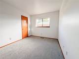 468 Aragon Avenue - Photo 23