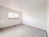 468 Aragon Avenue - Photo 24