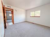 468 Aragon Avenue - Photo 25