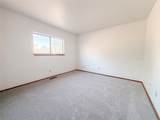 468 Aragon Avenue - Photo 26