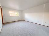 468 Aragon Avenue - Photo 27