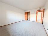 468 Aragon Avenue - Photo 28