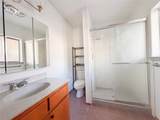 468 Aragon Avenue - Photo 29