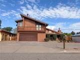 468 Aragon Avenue - Photo 3