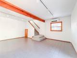 468 Aragon Avenue - Photo 30