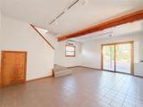 468 Aragon Avenue - Photo 31