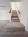 468 Aragon Avenue - Photo 32