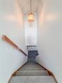 468 Aragon Avenue - Photo 33