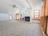 468 Aragon Avenue - Photo 34