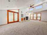468 Aragon Avenue - Photo 35