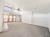 468 Aragon Avenue - Photo 36