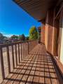 468 Aragon Avenue - Photo 37