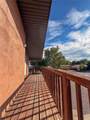 468 Aragon Avenue - Photo 38
