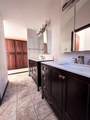 468 Aragon Avenue - Photo 39