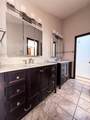 468 Aragon Avenue - Photo 40