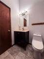468 Aragon Avenue - Photo 41