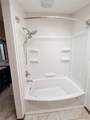 468 Aragon Avenue - Photo 42
