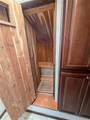 468 Aragon Avenue - Photo 43