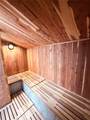 468 Aragon Avenue - Photo 44