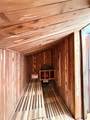 468 Aragon Avenue - Photo 45