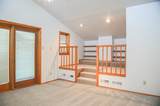 468 Aragon Avenue - Photo 46