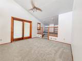 468 Aragon Avenue - Photo 47