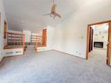 468 Aragon Avenue - Photo 48