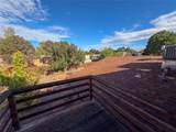 468 Aragon Avenue - Photo 49