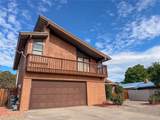 468 Aragon Avenue - Photo 5