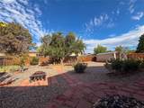 468 Aragon Avenue - Photo 50