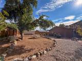 468 Aragon Avenue - Photo 51
