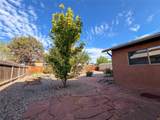 468 Aragon Avenue - Photo 52
