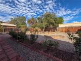 468 Aragon Avenue - Photo 53