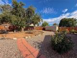 468 Aragon Avenue - Photo 54