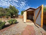 468 Aragon Avenue - Photo 55