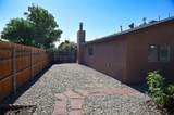 468 Aragon Avenue - Photo 56
