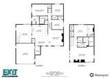 468 Aragon Avenue - Photo 57