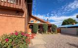 468 Aragon Avenue - Photo 6